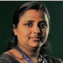 SWATILEKHA PAL